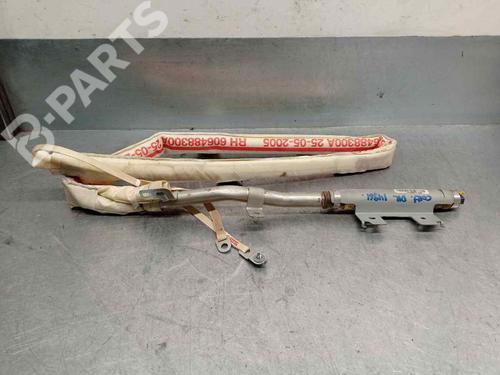 BP9417728C12 main image