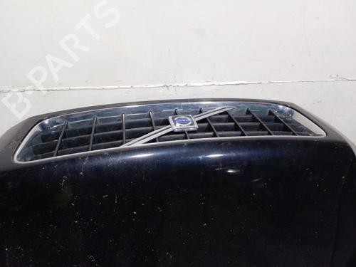 Hood VOLVO XC90 I (275) D5 AWD | BP19126867C1 
