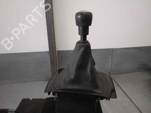 Gear lever CITROËN C4 Grand Picasso II (DA_, DE_) 1.2 THP 130 | BP18353867M90 