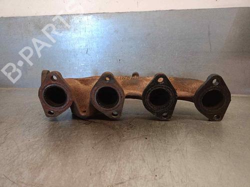 Exhaust manifold BMW 5 Touring (E61) 520 d | BP18310851M110 