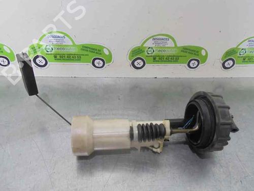 Fuel pump SEAT CORDOBA Vario (6K5)  | BP2064139M76 