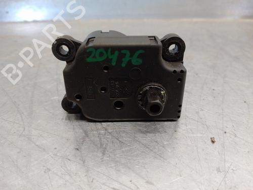 Elektronische module MERCEDES-BENZ S-CLASS (W220) S 500 (220.075, 220.175, 220.875) (306 hp) 18258419