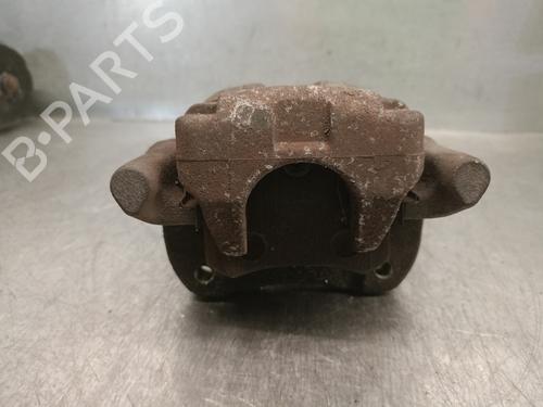 Right rear brake caliper PEUGEOT 307 (3A/C) 2.0 HDi 90 | BP18603798M106 