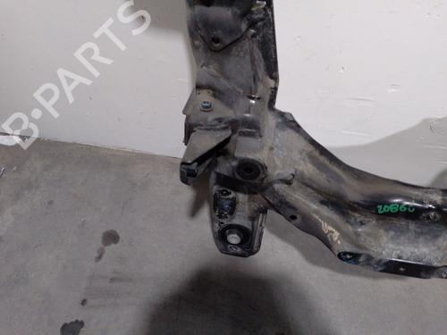 Subframe HONDA ACCORD VIII (CU) 2.2 i-DTEC (CU3) | BP19155236M9 