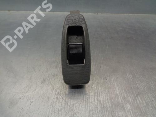 Used Left rear window switch Left rear window switch FORD RANGER (ER, EQ, R_) 2.5 TD 4x4 (109 hp) 10723872 10723872