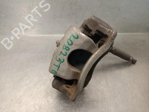 Right rear brake caliper HYUNDAI IONIQ (AE) 1.6 GDI Hybrid | BP19122122M106 