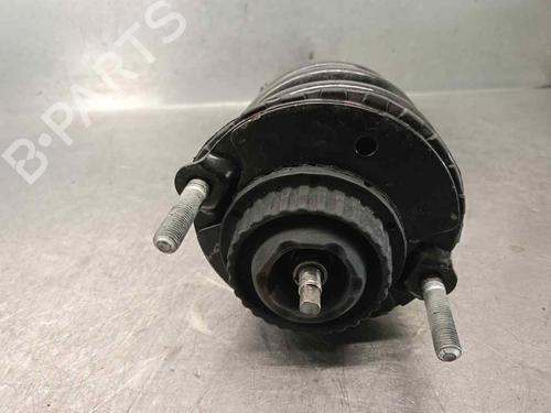 Left front shock absorber ALFA ROMEO 147 (937_) 1.6 16V T.SPARK ECO (937.AXA1A, 937.BXA1A) | BP18115339M16 