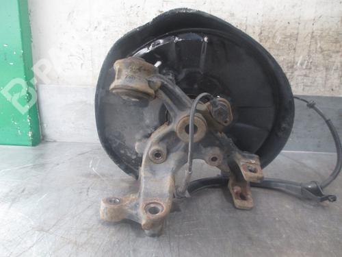 BP8289976M28 main image