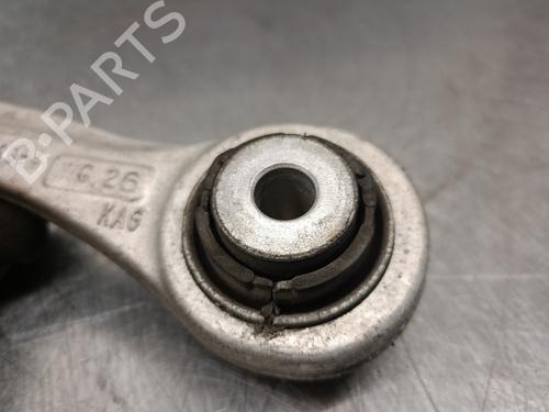 Right rear suspension arm BMW X5 (E70) xDrive 30 d | BP18784264M15 