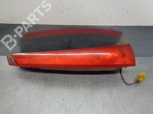 Used Left taillight Left taillight CITROËN C5 II Break (RE_) 2.0 HDi (RERHRH) (136 hp) 10903636 10903636