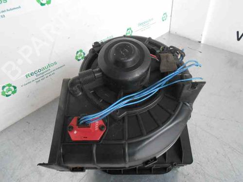 Used Heater blower motor HYUNDAI COUPE I (RD) 2.0 16V (139 hp) 2059074