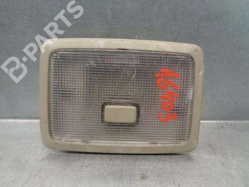 interior-roof-light-chevrolet-captiva-c100-c140-22-d-2006-11011625 main image