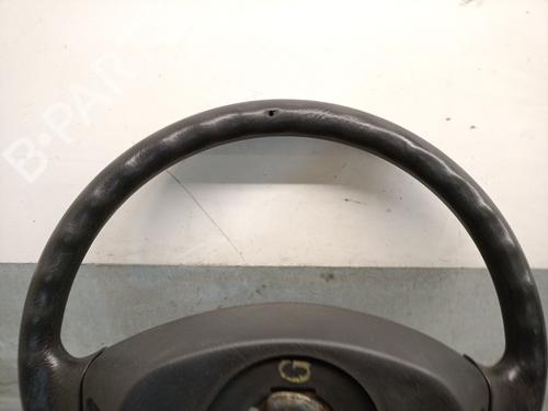 Steering wheel HONDA CIVIC VI Hatchback (EJ, EK) 1.5 i (EK3) | BP19792924C49 