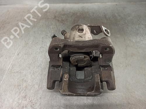 Right rear brake caliper SEAT LEON (1M1) 1.6 | BP17513892M106 