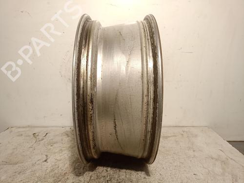 Rim VOLVO XC90 I (275) 3.2 AWD | BP19432994C45 