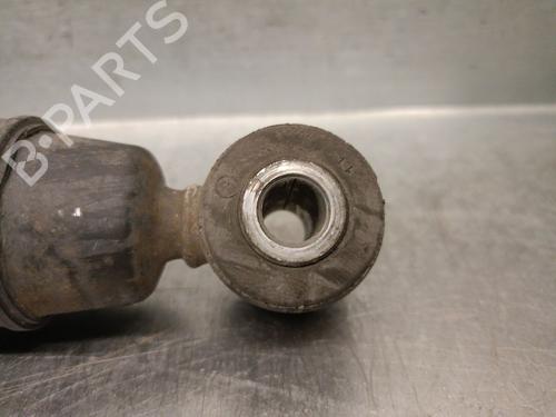 Left rear shock absorber RENAULT KANGOO Express (FC0/1_) 1.5 dCi (FC07, FC1R) | BP19099237M18 