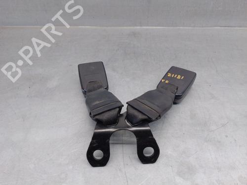 Seat buckle FORD FUSION (JU_) 1.4 TDCi | BP19732426I32 