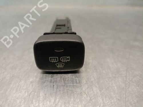 BP19732958I30 main image