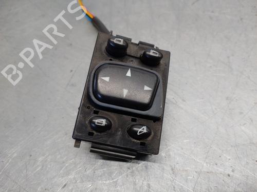 Used Mirror switch MERCEDES-BENZ S-CLASS (W220) S 500 (220.075, 220.175, 220.875) (306 hp) 18259510