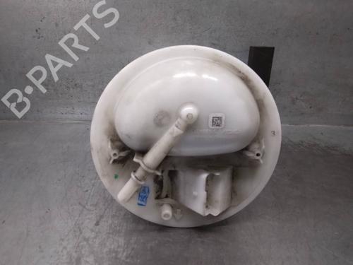 Fuel pump FIAT 500 (312_) 1.2 (312AXA1A) | BP17957834M76 