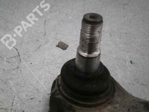 Left front suspension arm IVECO DAILY IV Van 35S14 C, 35S14 C/P, 35S14 V, 35S14 V/P, 35C14 V,... | BP11925170M12 