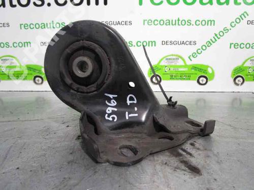 rear-axle-mini-mini-r50-r53-one-d-6761844-2001-2002-2003-2004-2005-2006-8287966 main image