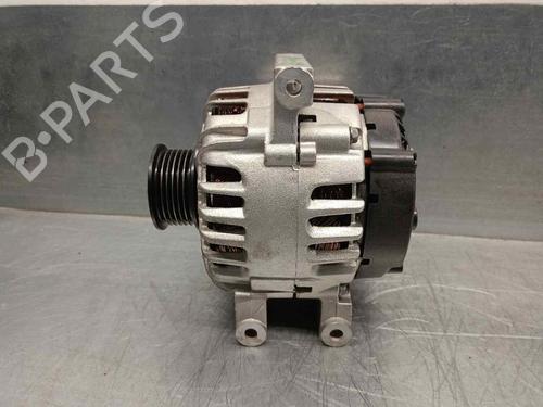 Alternator OPEL INSIGNIA A (G09) 1.6 CDTi (68) | BP18255588M7 