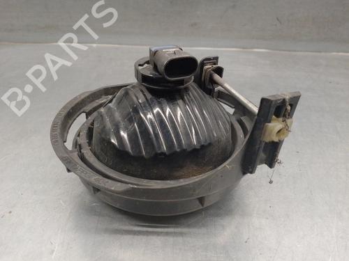 Left front fog light CHEVROLET HHR 2.4 | BP17958020C30