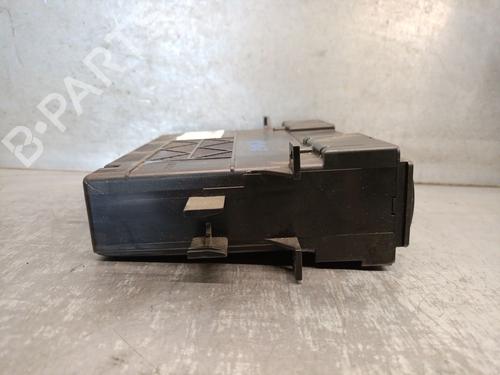 Climate control AUDI A8 D2 (4D2, 4D8) 3.7 | BP19488023I5 