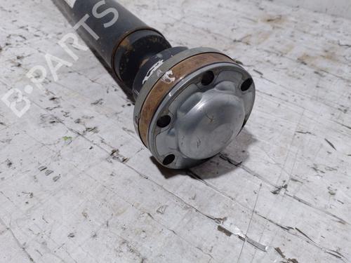 Driveshaft MERCEDES-BENZ GL-CLASS (X164) GL 320 CDI 4-matic (164.822) | BP18967277M37 