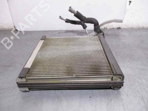 Air conditioning evaporator TOYOTA PRIUS Liftback (_W2_) 1.5 Hybrid (NHW20_, NHW20R) | BP11667188M109 