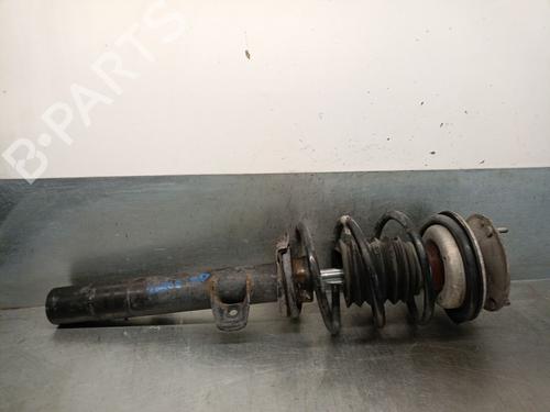 Right front shock absorber BMW 3 Convertible (E93) 320 i | BP19109064M17 