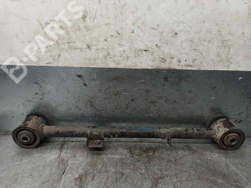 left-rear-suspension-arm-ssangyong-kyron-20-xdi-4x4-4550109000-2005-2006-2007-2008-2009-2010-2011-2012-2013-2014-9398856 main image