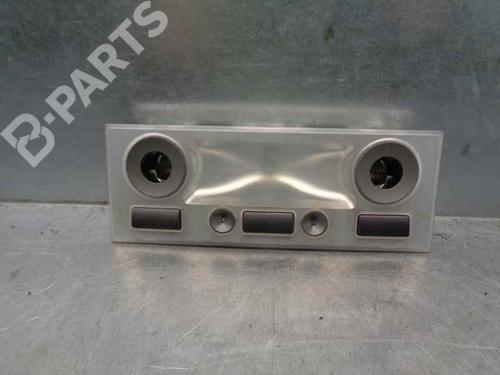 interior-roof-light-bmw-7-e65-e66-e67-730-i-li-trasera-2001-2002-2003-2004-2005-2006-2007-2008-2009-8243298 main image