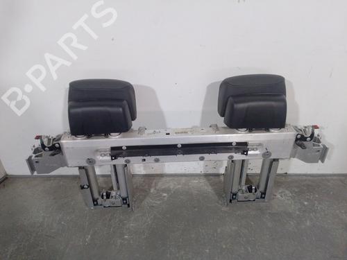 Headrest BMW 3 Convertible (E93) 320 i | BP19086107I31 