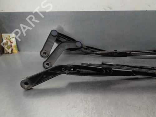 Front windshield wiper arm MERCEDES-BENZ S-CLASS (W220) S 500 (220.075, 220.175, 220.875) | BP18269843C143 