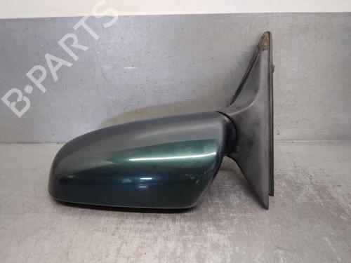 Left mirror AUDI A6 C4 Avant (4A5)  | BP18333220C26 