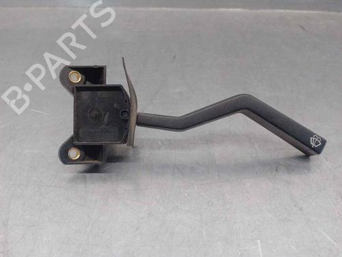 Used Steering column stalk VOLVO 940 (944) 2.4 TD Intercooler (122 hp) 18074700