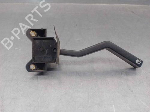 Mando intermitentes / limpia VOLVO 940 (944) 2.4 TD Intercooler (122 hp) 18074700