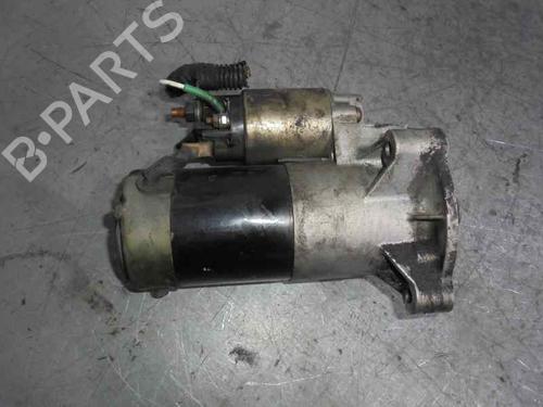 Used Starter PEUGEOT 306 (7B, N3, N5) 1.9 SRDT (90 hp) 2079965