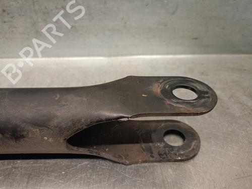 Right rear suspension arm LAND ROVER RANGE ROVER EVOQUE (L538) 2.2 D 4x4 | BP17976802M15 