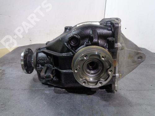 BP10651904M24 main image