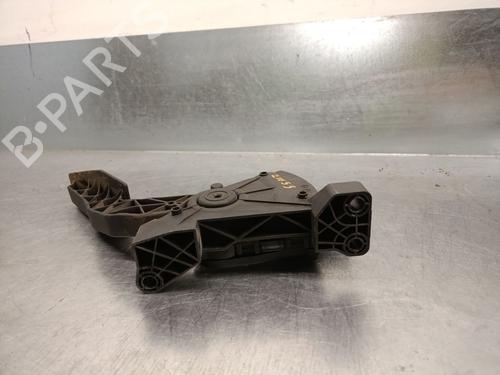 Pedal OPEL VECTRA C GTS (Z02) 3.0 CDTI (F68) | BP19408896I4 