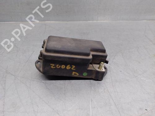 Fuse box JAGUAR XJ (XJ40, XJ81) 6 3.2 24V | BP19797358E1 