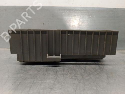 Fuse box BMW 3 (E90) 320 d | BP19251487E1 