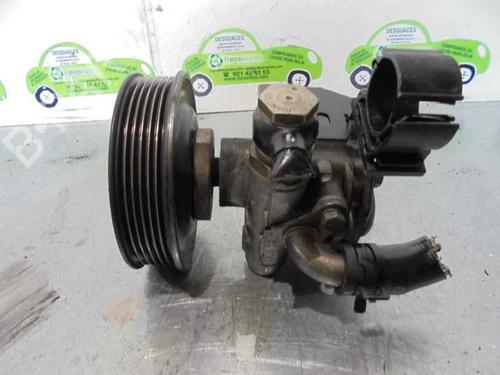 Steering pump VW GOLF IV (1J1) 1.4 16V (75 hp) 2123679