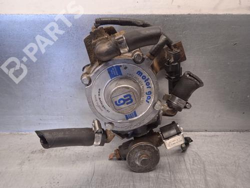 fuel-pump-audi-a6-c6-4f2-24-06e115105g-2004-2005-2006-2007-2008-2009-2010-2011-10387813 main image