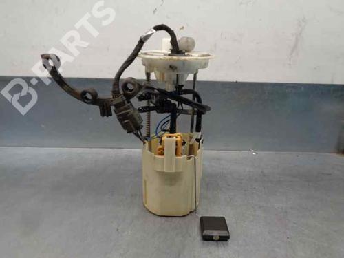 Used Fuel pump Fuel pump MERCEDES-BENZ B-CLASS Sports Tourer (W245) B 180 CDI (245.207) (109 hp) 8209350 8209350