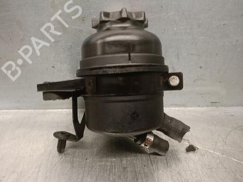 Power steering reservoir BMW X1 (E84) xDrive 20 d | BP19436286M117 