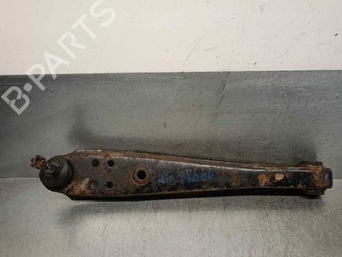 Left front suspension arm SUZUKI SUPER CARRY Van (ED) 1.0 (SK410) F10A